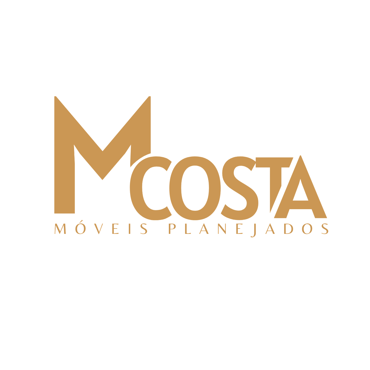 M Costa Planejados